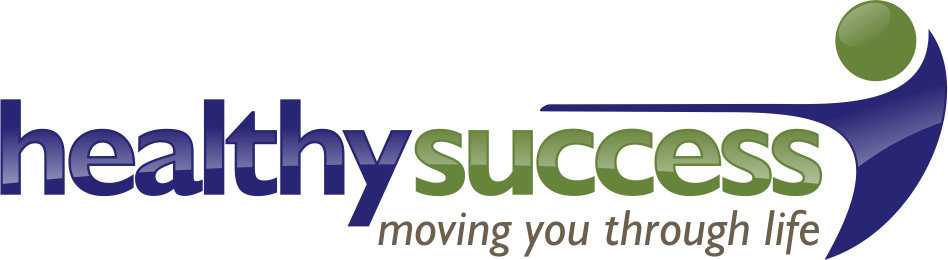 HealthySuccess